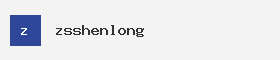 zsshenlong.com